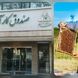 زنبورداران کارآفرین قربانی سیاست‌ های ناکارآمد دولت / صندوق کارآفرینی امید یا ناامیدی!