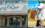 زنبورداران کارآفرین قربانی سیاست‌ های ناکارآمد دولت / صندوق کارآفرینی امید یا ناامیدی! + صوت