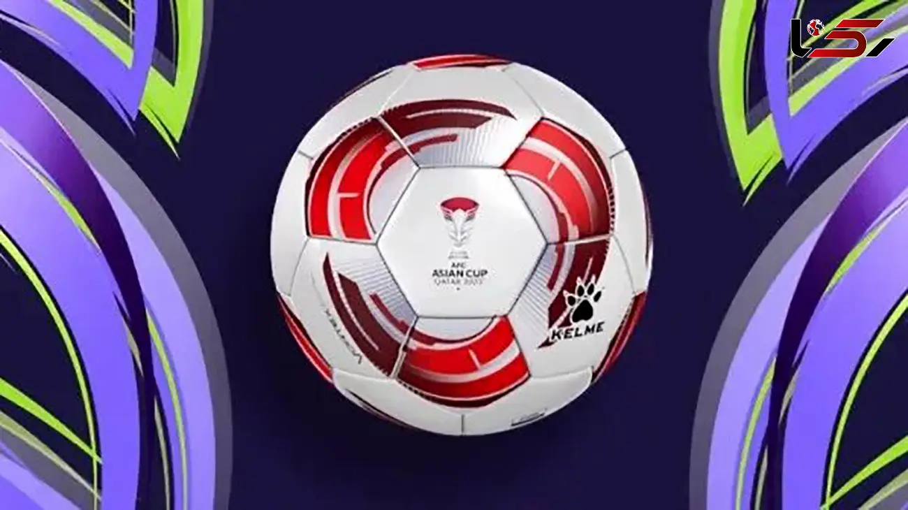 از حاشیه بازی فوتبال کره جنوبی و عربستان در جام ملت های آسیا2023 + فیلم ها