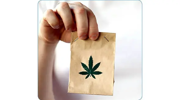 تصورات اشتباه از قانونی‌شدن فروش ماری‌جوانا در برخی کشورها