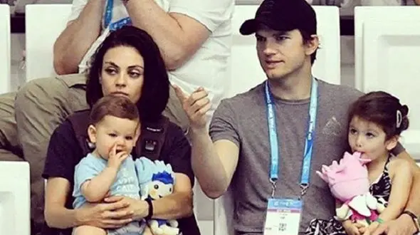 معروف‌ترین چهره‌های جهان که ثروتی  برای فرزندانشان به ارث نمی‌گذارند+تصاویر 