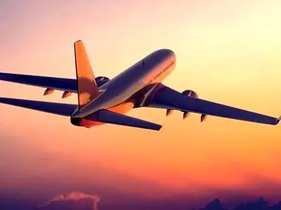 چه اتفاقی می‌ افتد اگر سرعت یک هواپیما از چرخش زمین بیشتر شود؟