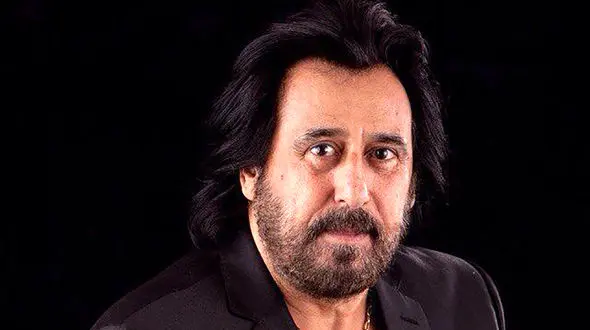 دردسر عجیب شهرام شب پره برای بازیگر ایرانی ! + این فیلم را ببینید