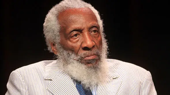  کمدین معروف و قدیمی درگذشت 