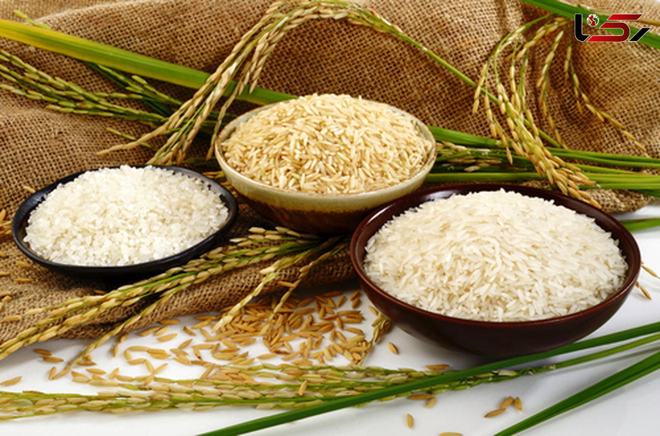 افزایش قیمت برنج به بهانه ماه رمضان ممنوع / مردم اطلاع رسانی کنند