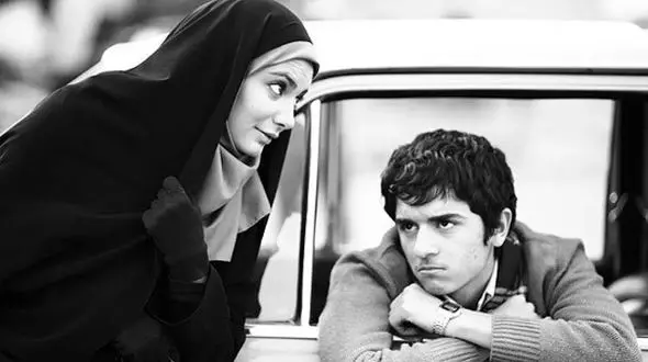 بیوگرافی یونس غزالی، از یوسف پیامبر تا وضعیت سفید