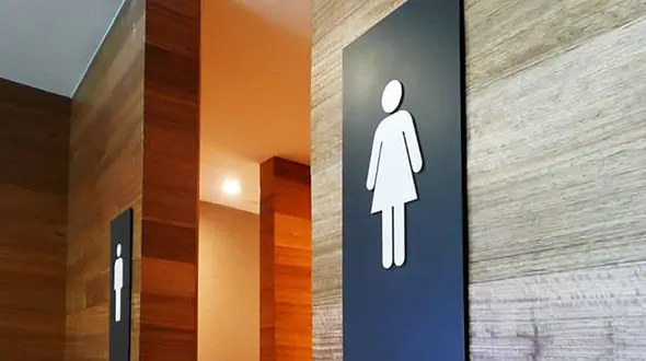 افزایش ۱۰۰ درصدی احداث سرویس بهداشتی عمومی در تهران