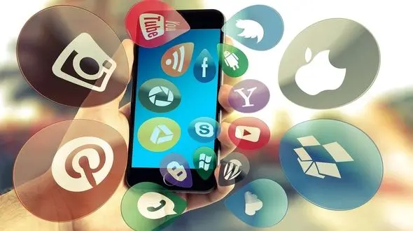 به‌صرفه‌ترین بسته های اینترنت موبایل کدام است؟ / قیمت یک گیگ اینترنت آزاد دائمی و اعتباری چقدر است؟ 