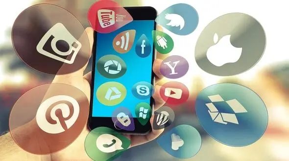 به‌صرفه‌ترین بسته های اینترنت موبایل کدام است؟ / قیمت یک گیگ اینترنت آزاد دائمی و اعتباری چقدر است؟ 