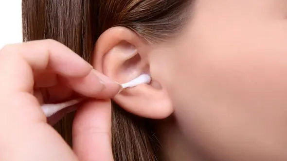 آیا کرونا از راه گوش هم به بدن وارد می شود؟