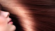نقش کافئین در رشد موهای سر