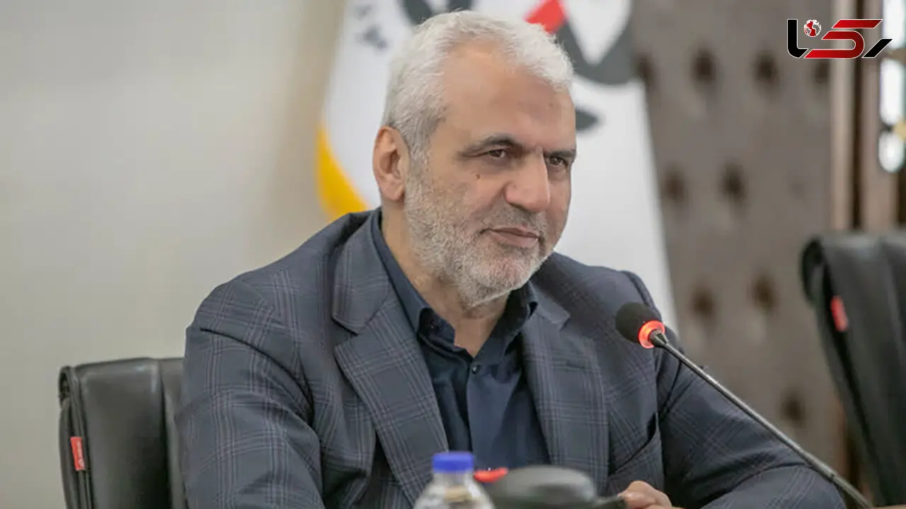 تغییرات و تحولات ایران و افغانستان بر روی دو کشور تأثیرگذار است/ هر تحولی نیاز به برنامه‌ریزی مشخص دارد