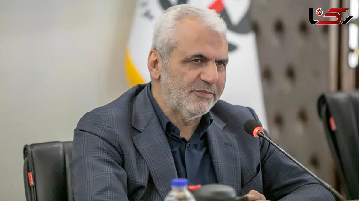 تغییرات و تحولات ایران و افغانستان بر روی دو کشور تأثیرگذار است/ هر تحولی نیاز به برنامه‌ریزی مشخص دارد