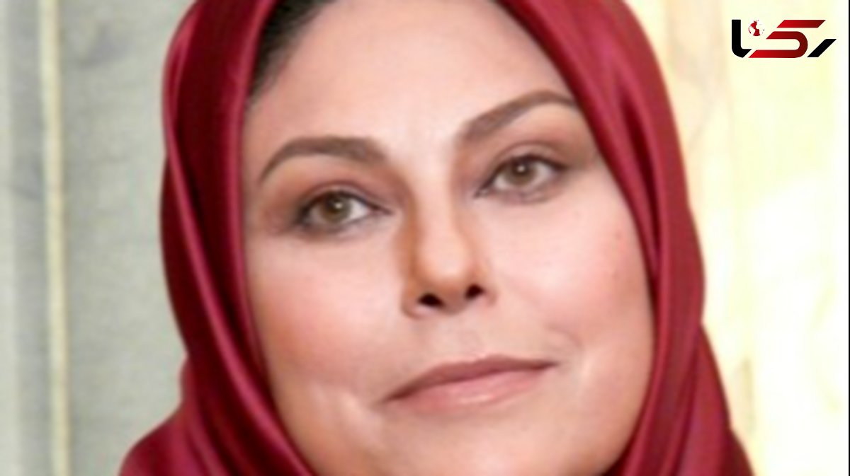 فیلم / مهران مدیری: مهرانه مهین ترابی بالاخره عروس شد ! / معیارهای شوهر خانم بازیگر سختگیر !