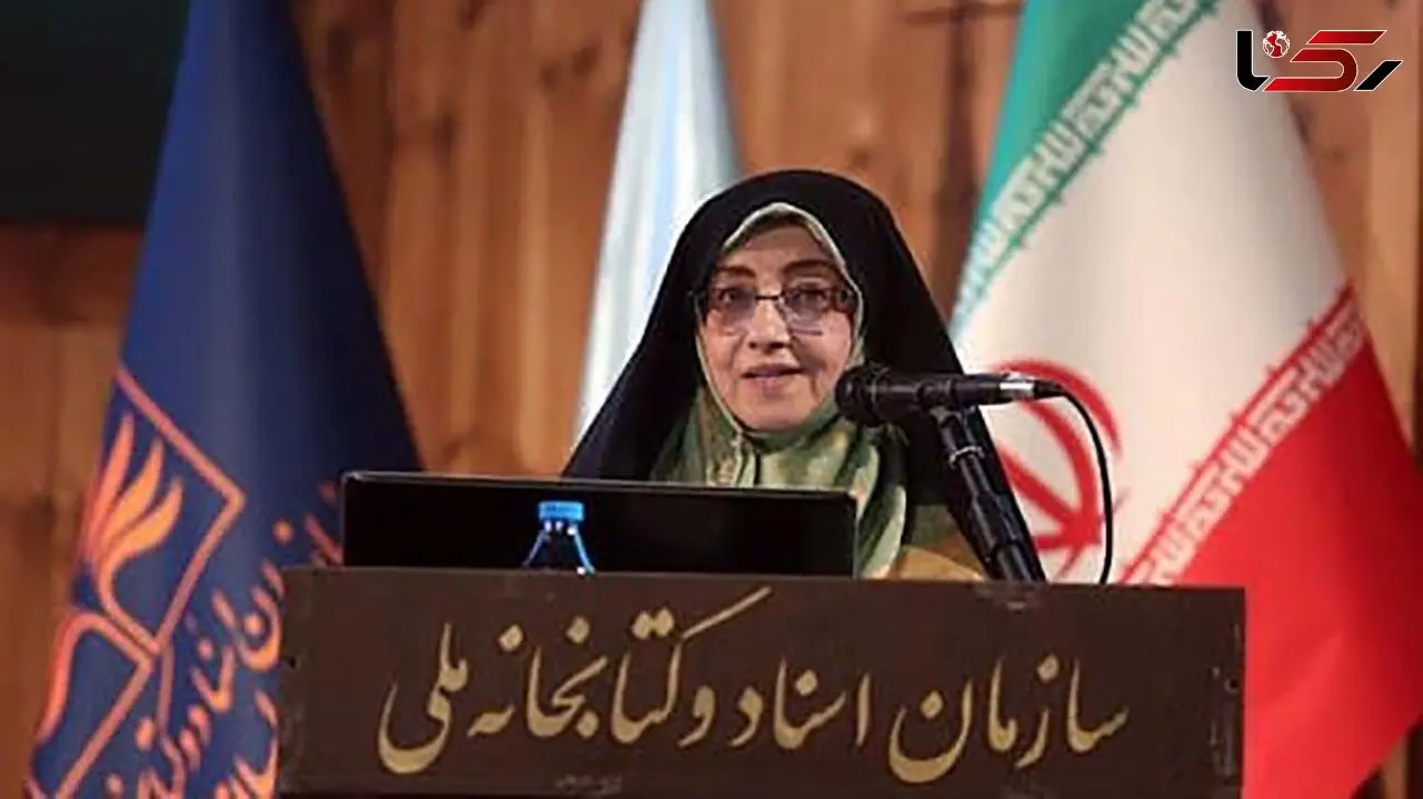 رئیس دولت اصلاحات کاندیدای انتخابات ۱۴۰۰ می‌شود؟