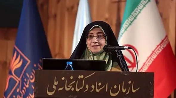 رئیس دولت اصلاحات کاندیدای انتخابات ۱۴۰۰ می‌شود؟