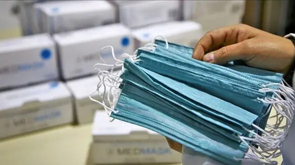 عمر مفید انواع ماسک‌ها چقدر است؟