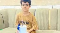 45 روز جست‌وجوی بی‌نتیجه برای یافتن جاویدالاثر مدرسه میناب/ یک لنگه کفش، تنها باقی مانده از ماکان نصیریِ 7 ساله
