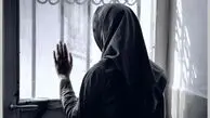 شوهر اولم 20 سال بزرگتر بود و شوهر دومم 16 سال کوچکتر!  / می گفتند شوهر بچه را جادویش کردم مرا بگیرد + نظر کارشناس 