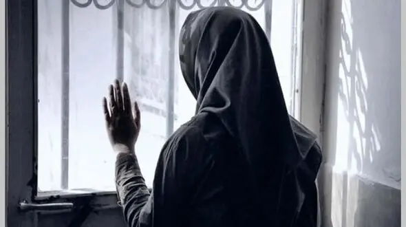 سرنوشت عبرت آموز که در کلانتری مشهد مطرح شد
