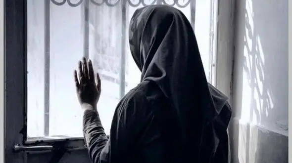 هر روز به اصرار شوهرم دوستش به من دست درازی می کرد و او….