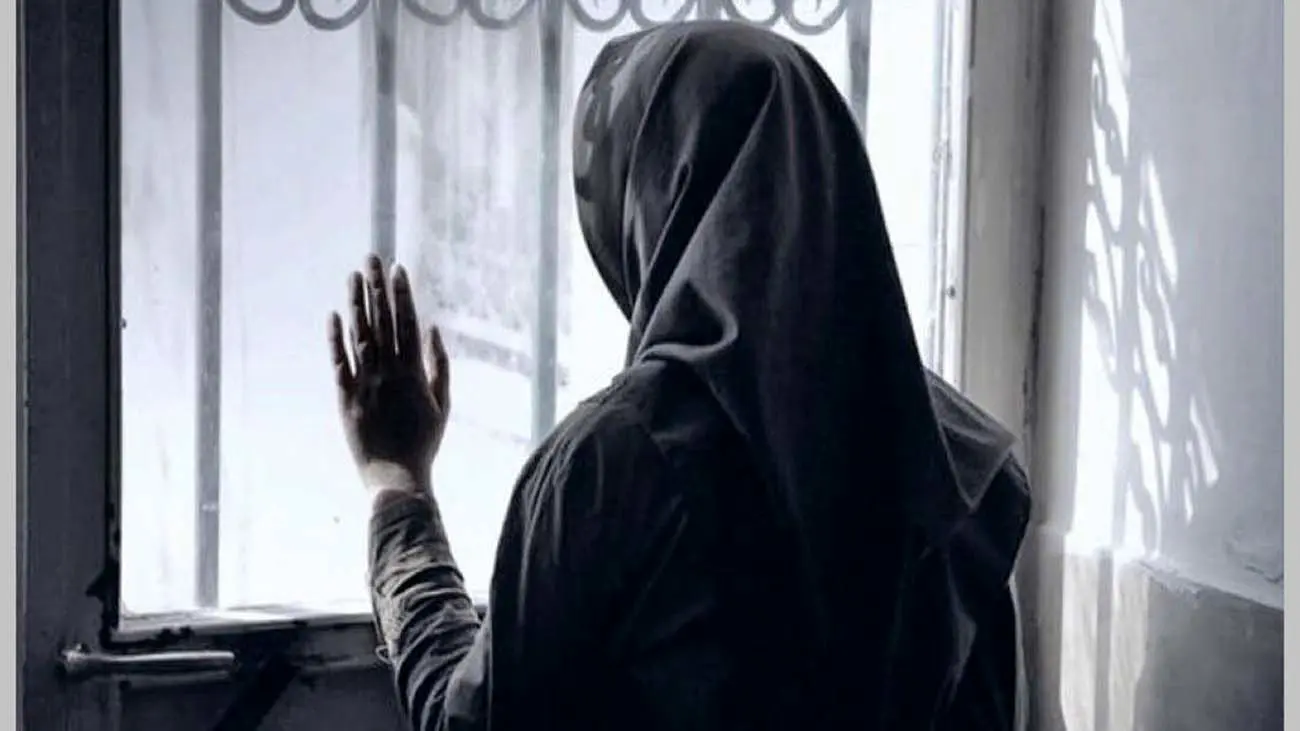 هر روز به اصرار شوهرم دوستش به من دست درازی می کرد و او….