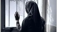 شوهر اولم 20 سال بزرگتر بود و شوهر دومم 16 سال کوچکتر!  / می گفتند شوهر بچه را جادویش کردم مرا بگیرد + نظر کارشناس 