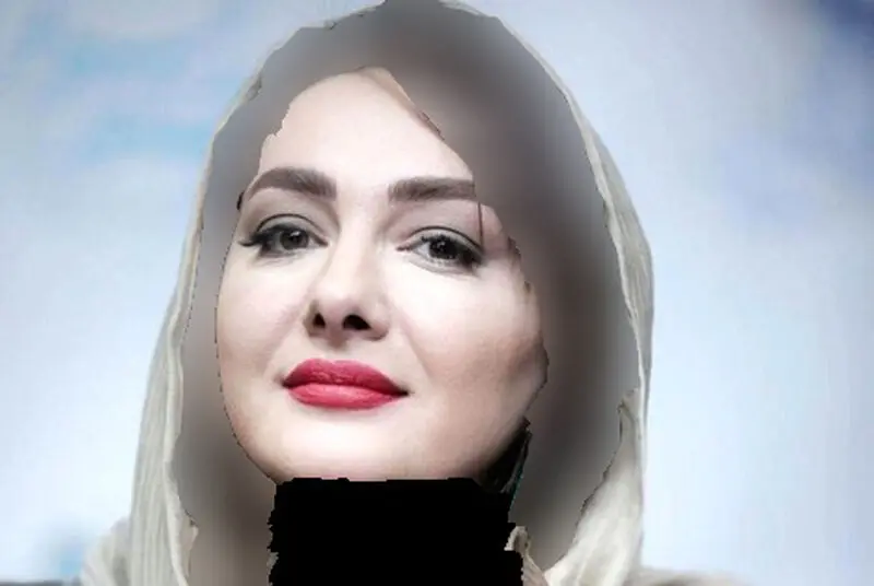 بازیگران زن