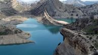 سفر به طبیعت زیبای سبلان /چشمه های آبگرم سرعین جاذبه توریستی استان اردبیل