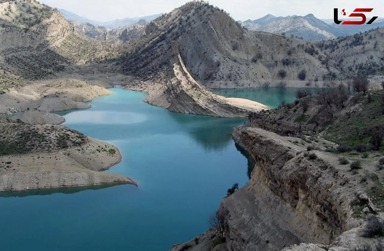سفر به طبیعت زیبای سبلان /چشمه های آبگرم سرعین جاذبه توریستی استان اردبیل