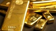 هشدار جدی به مردم درباره خرید طلای دست دوم