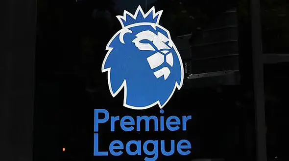 به اتهام تجاوز: دو فوتبالیست لیگ برتری دستگیر شدند