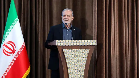 افتتاح خط تولید 2 منظوره آمپول و ویال تزریقی در کارخانجات داروسازی/ رونمایی از انسولین گلارژین تولید داخل برای نخستین‌بار