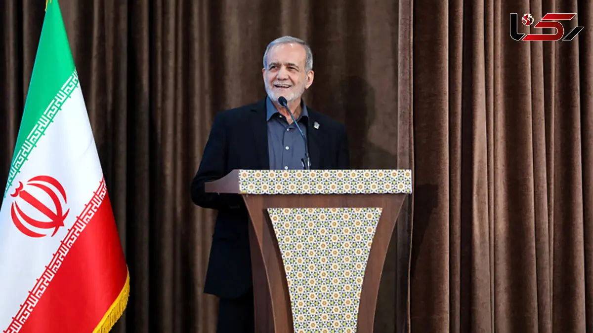 افتتاح خط تولید 2 منظوره آمپول و ویال تزریقی در کارخانجات داروسازی/ رونمایی از انسولین گلارژین تولید داخل برای نخستین‌بار