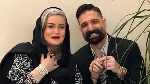 فیلم جگرسوز  نوازندگی حمید هیراد با «تار» روی تخت بیمارستان در مبارزه باسرطان  / تنت به ناز طبیبان محتاج مباد ...