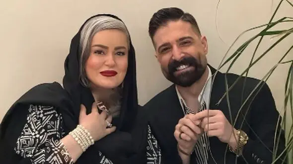 فیلم جگرسوز  نوازندگی حمید هیراد با «تار» روی تخت بیمارستان در مبارزه باسرطان  / تنت به ناز طبیبان محتاج مباد ...