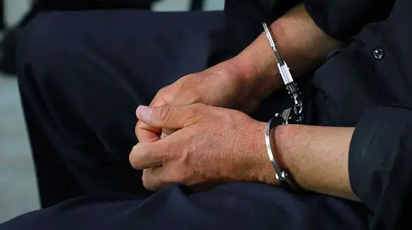 درگیری مسلحانه جشن عروسی را به خون کشید / در راسک رخ داد