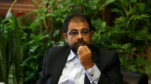 هشدار مدیرعامل سازمان بهشت زهرا(س) به تهرانی ها در خصوص کرونا