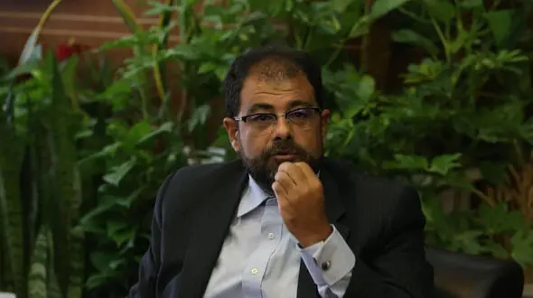 هشدار مدیرعامل سازمان بهشت زهرا(س) به تهرانی ها در خصوص کرونا
