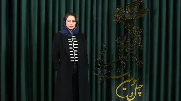 رعنا آزادی‌ور: وجود تنوع در فیلم‌های این دوره جشنواره فجر برایم بسیار جذاب است
