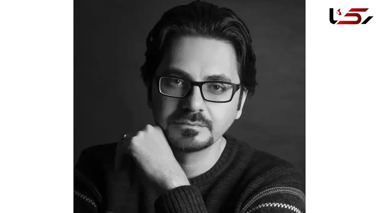 دبیر رویداد سرمایه‌گذاری پویانمایی کوتاه معرفی شد
