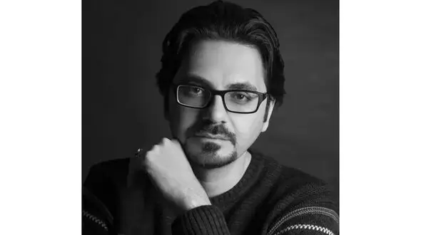 دبیر رویداد سرمایه‌گذاری پویانمایی کوتاه معرفی شد