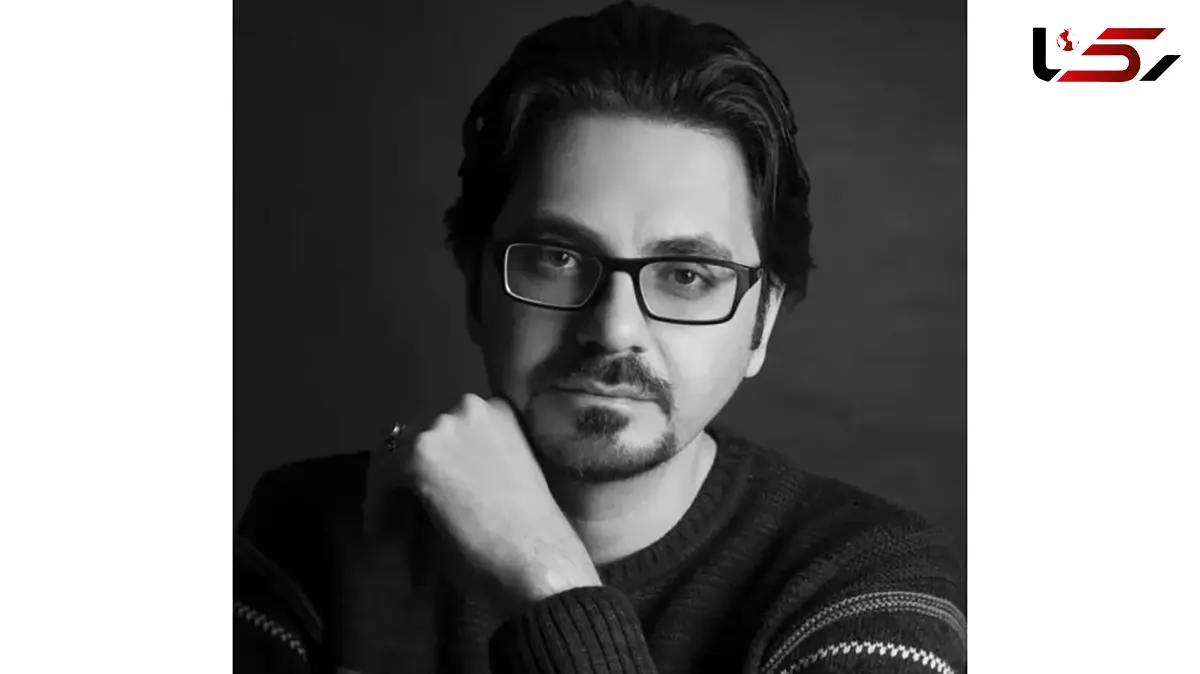 دبیر رویداد سرمایه‌گذاری پویانمایی کوتاه معرفی شد