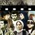ملاقاتی دوباره با 10 شخصیتی که روی پرده نقره‌ای متولد و در حافظه‌مان ماندگار شدند، به بهانه روز ملی سینما| با شما عاشق «سینما» شدیم/دیسکاور