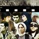 ملاقاتی دوباره با 10 شخصیتی که روی پرده نقره‌ای متولد و در حافظه‌مان ماندگار شدند، به بهانه روز ملی سینما| با شما عاشق «سینما» شدیم/دیسکاور