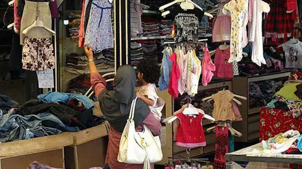 لباس‌های تاناکورا عامل انتقال کرونا هستند
