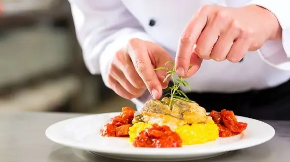 ترفندهای آشپزی برای زندگی آسان‌تر