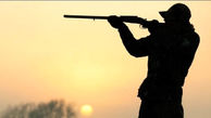 شکارچیان مسلح شکار شدند / در شیراز رخ داد