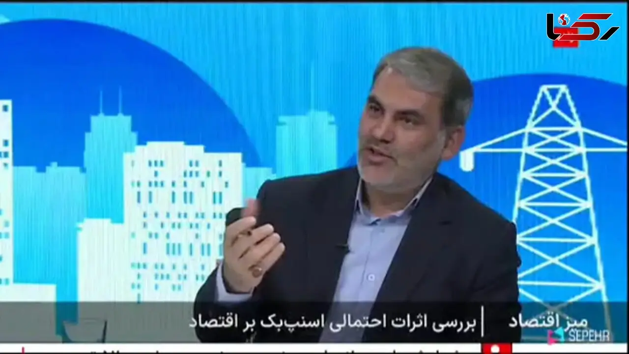 ماجرای آزمایش موشک قاره‌پیمای ایران؛ تحلیل و بررسی کامل + فیلم