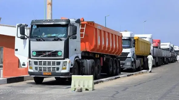 وضعیت بیمه رانندگان تا دو ماه آینده مشخص می‌شود+فیلم
